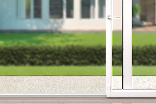 Roto Frank - Roto Patio Alversa