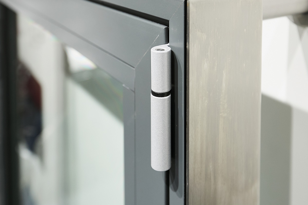 Roto AL 300 - Compás / soporte de compás