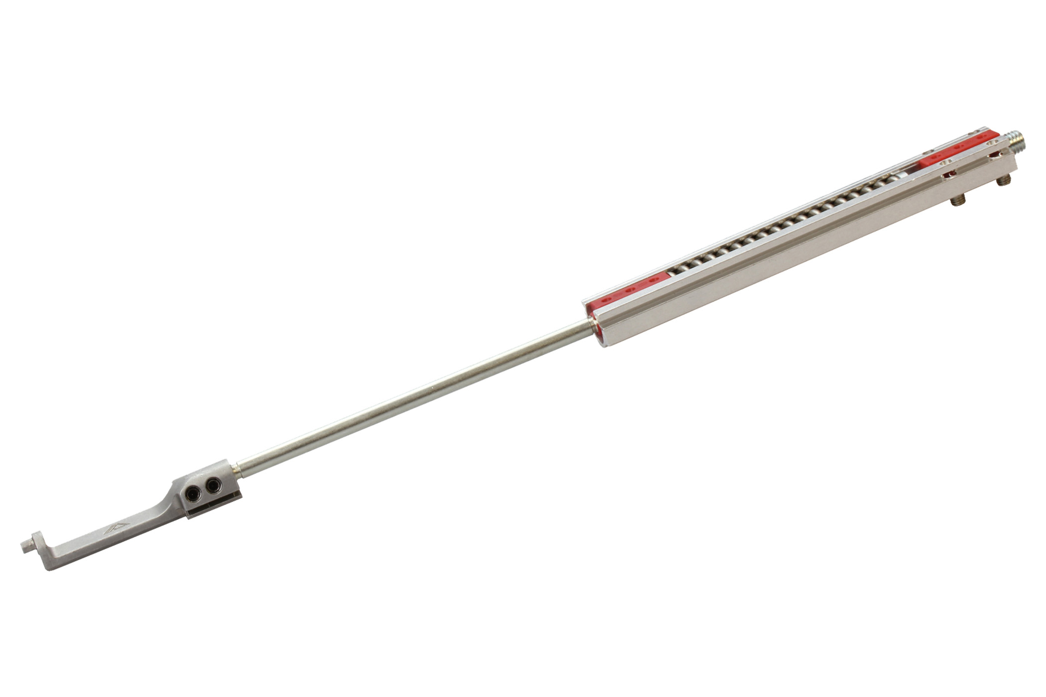 Roto AL Designo - Compensación de carga 100-150 kg