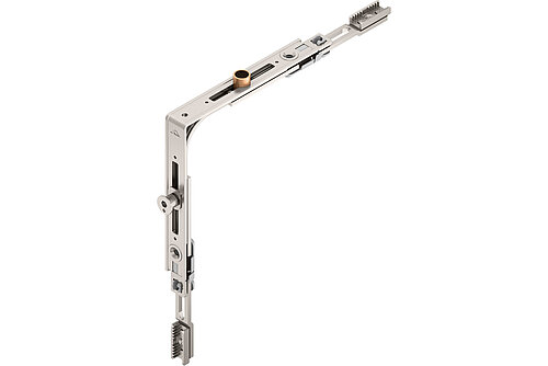 Roto E-Tec Control - MVS Angulo de cambio, atornillado