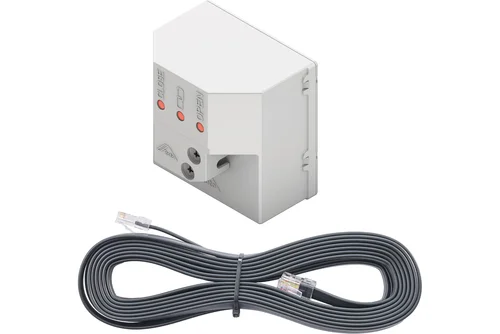 Roto E-Tec Drive - Kit de conexión