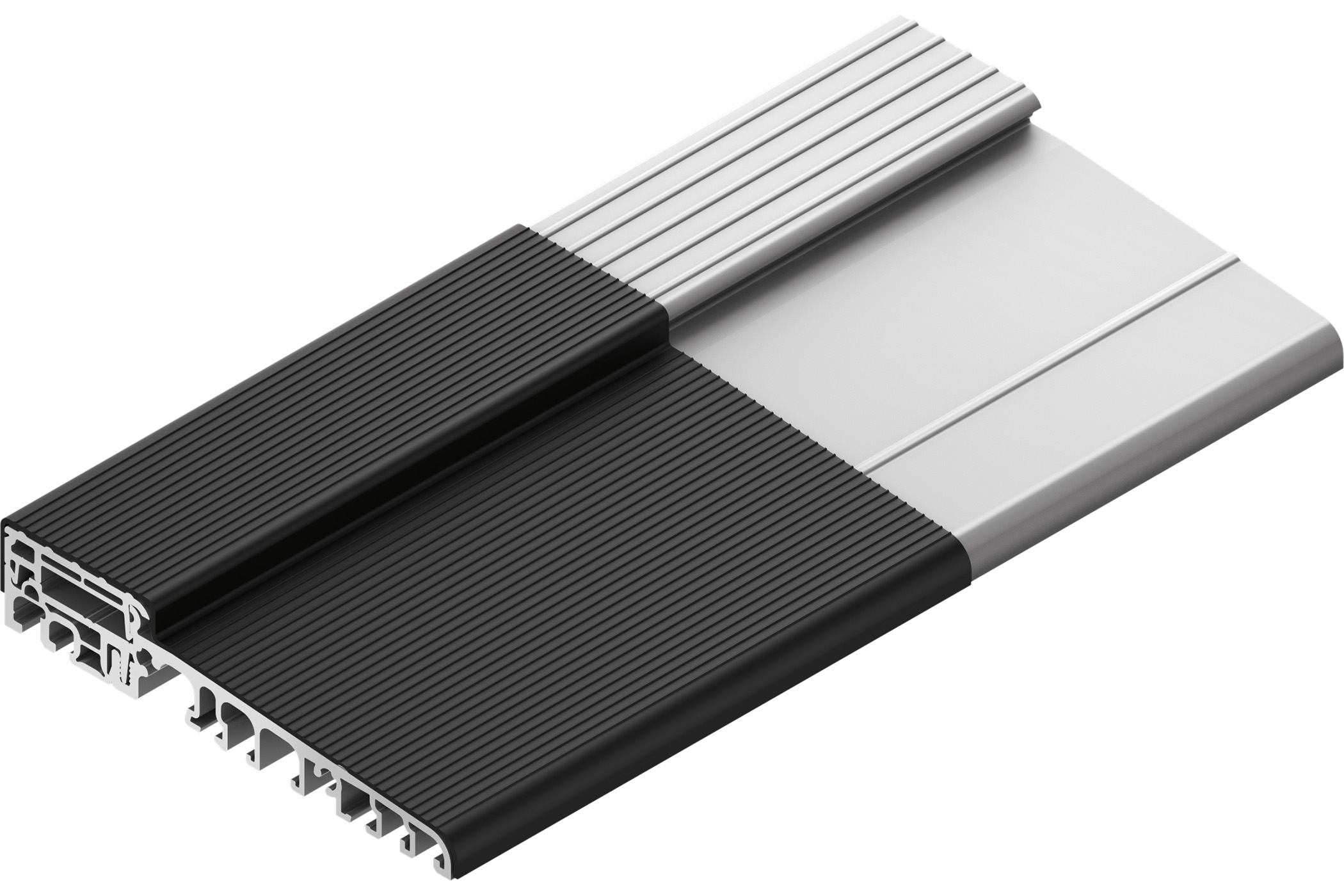 Roto Eifel - Protección fase de obra