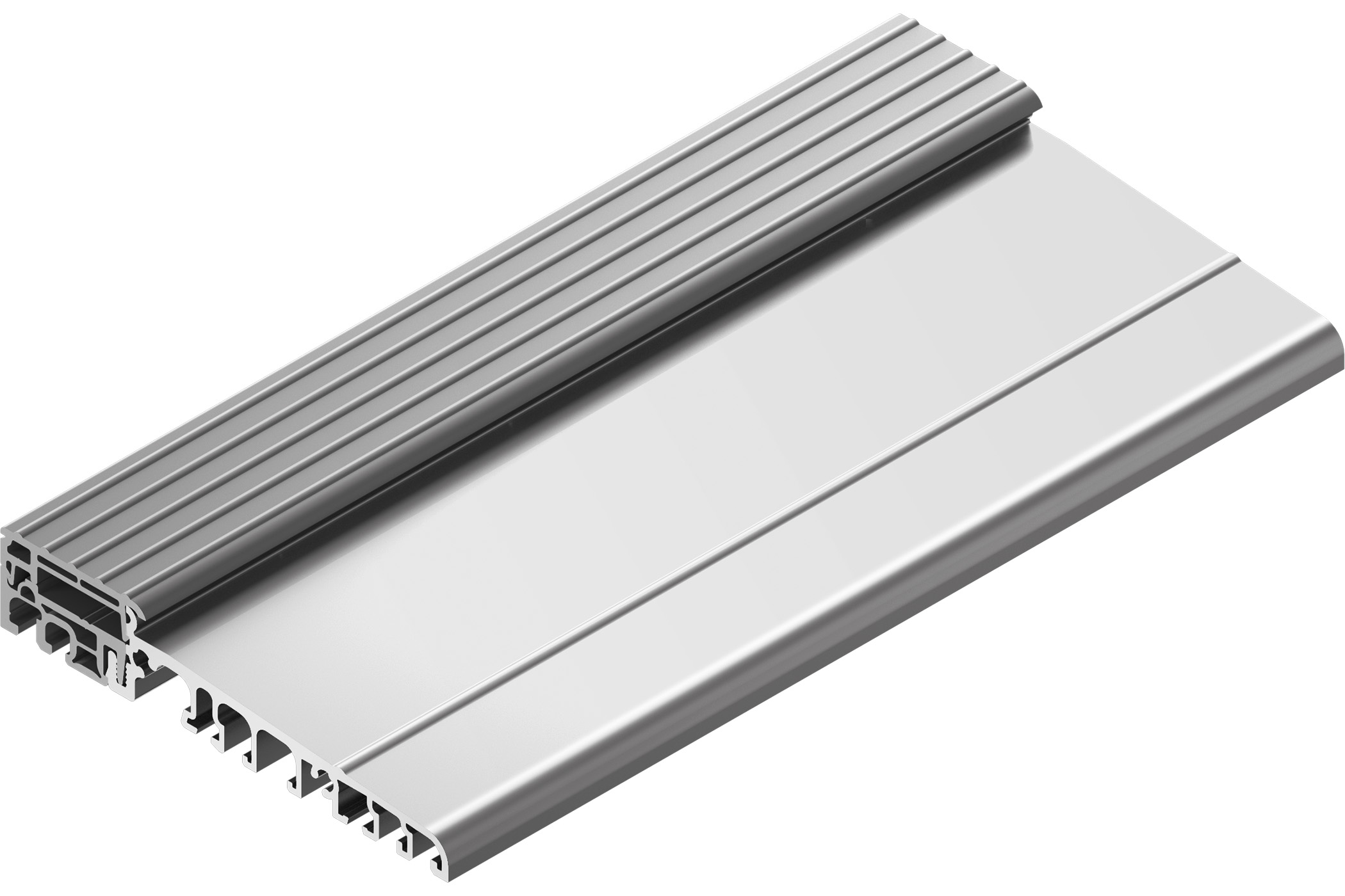 Roto Eifel - Solera Eifel TB (apertura interior)