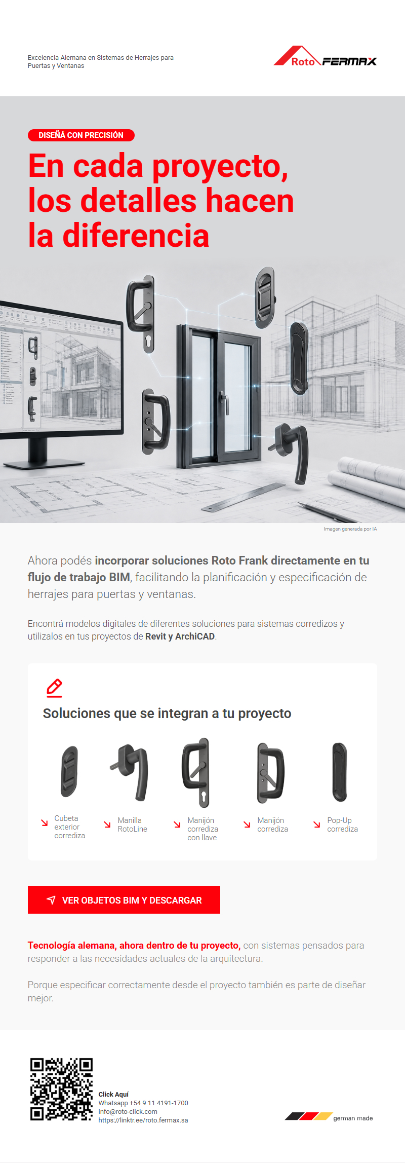 Roto Frank