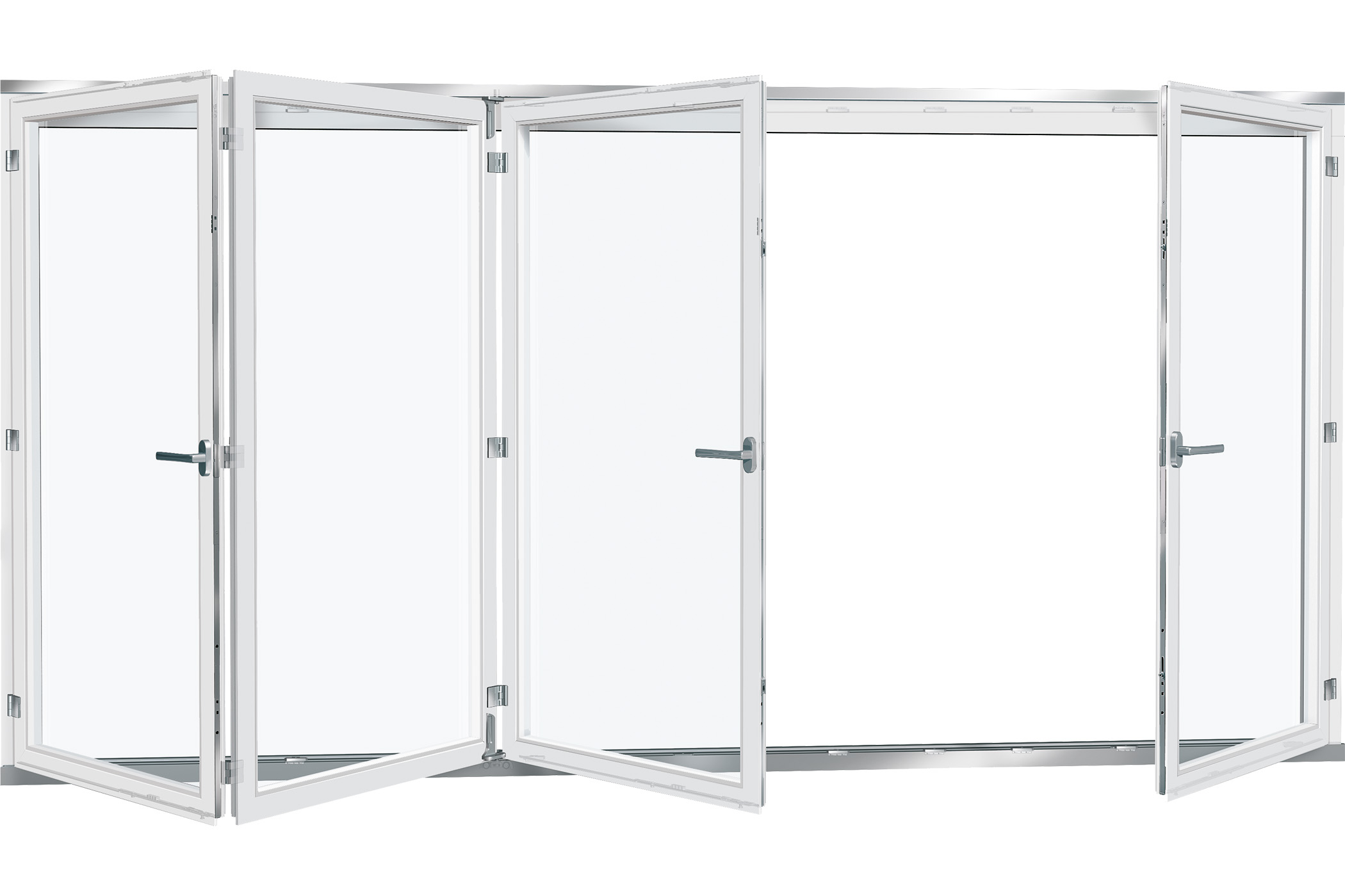 Roto Patio Fold - Roto Patio Fold