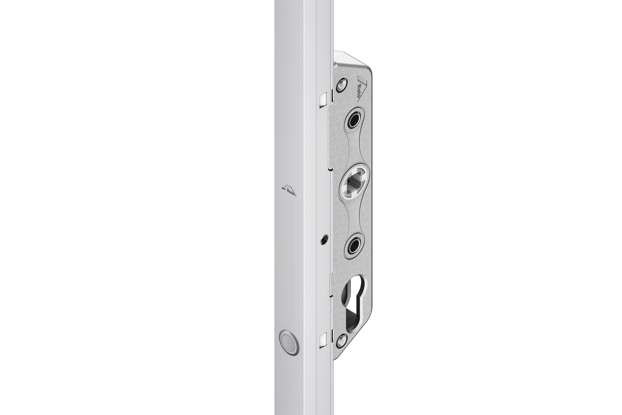 Roto Patio Lift - Cremona 400