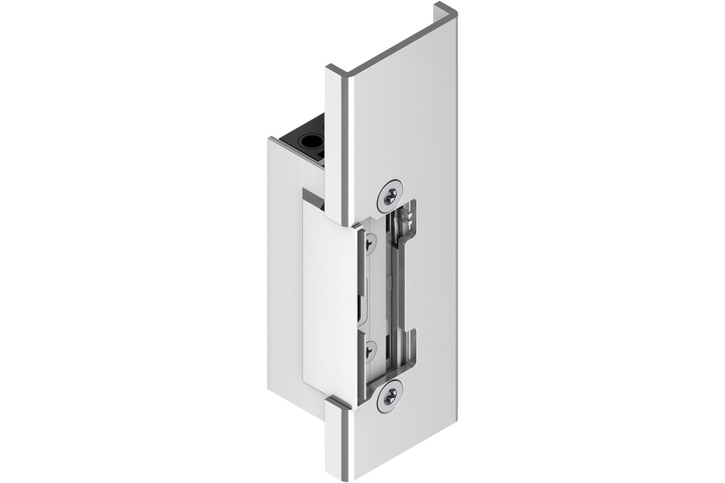 Roto Safe A | Tandeo - Roto Safe portero eléctrico