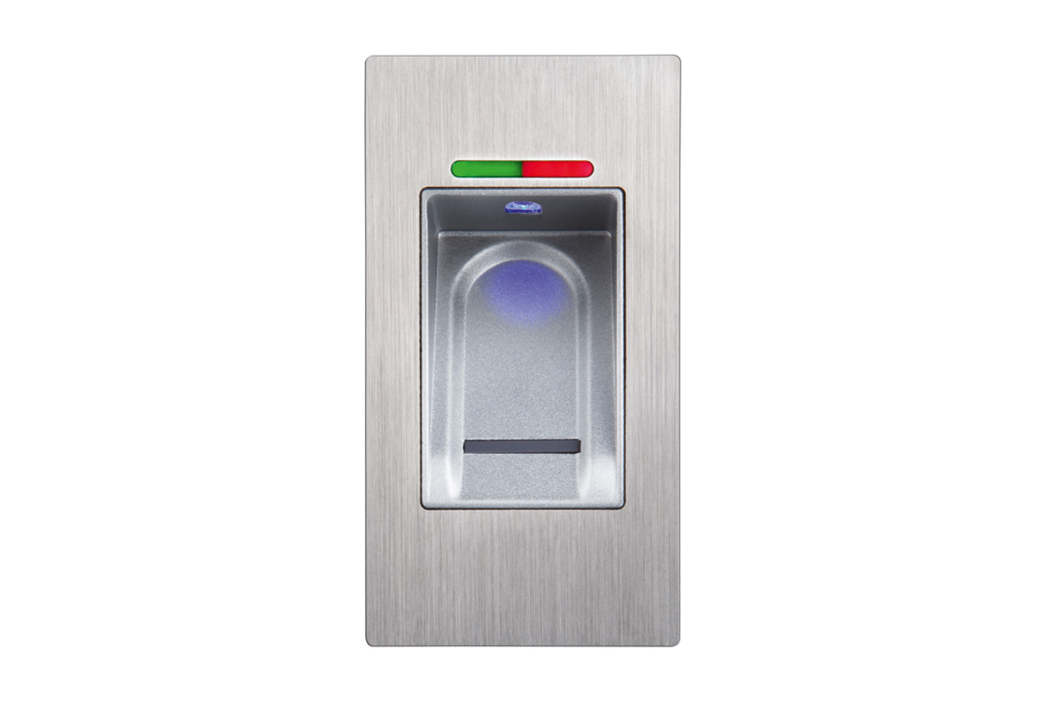 Roto Safe E | Eneo CC - Escáner de huellas