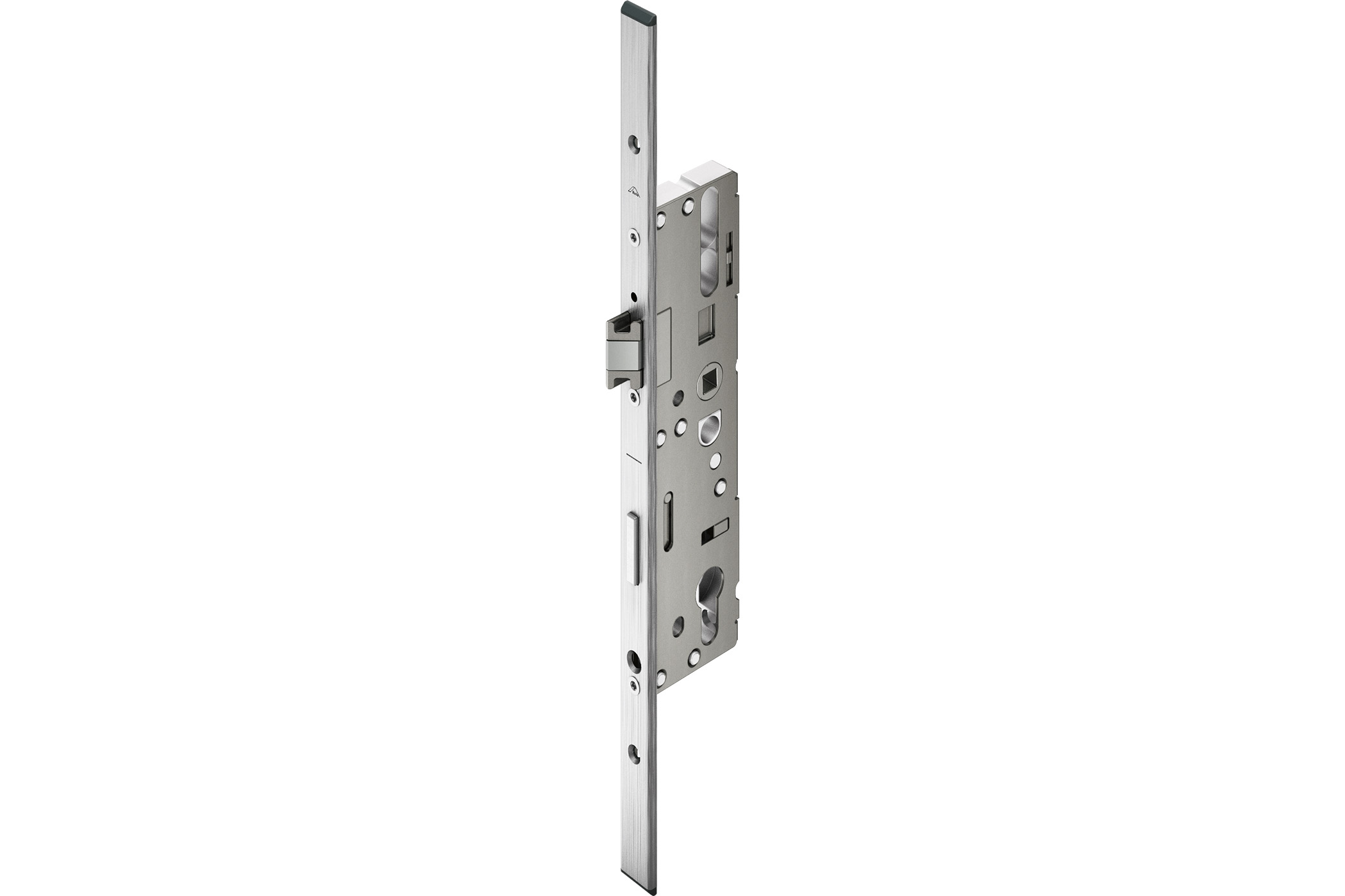 Cerradura principal Roto Safe H | H650 AL