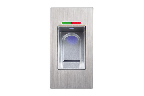 Roto Safe P | Eneo CF - Escáner de huellas