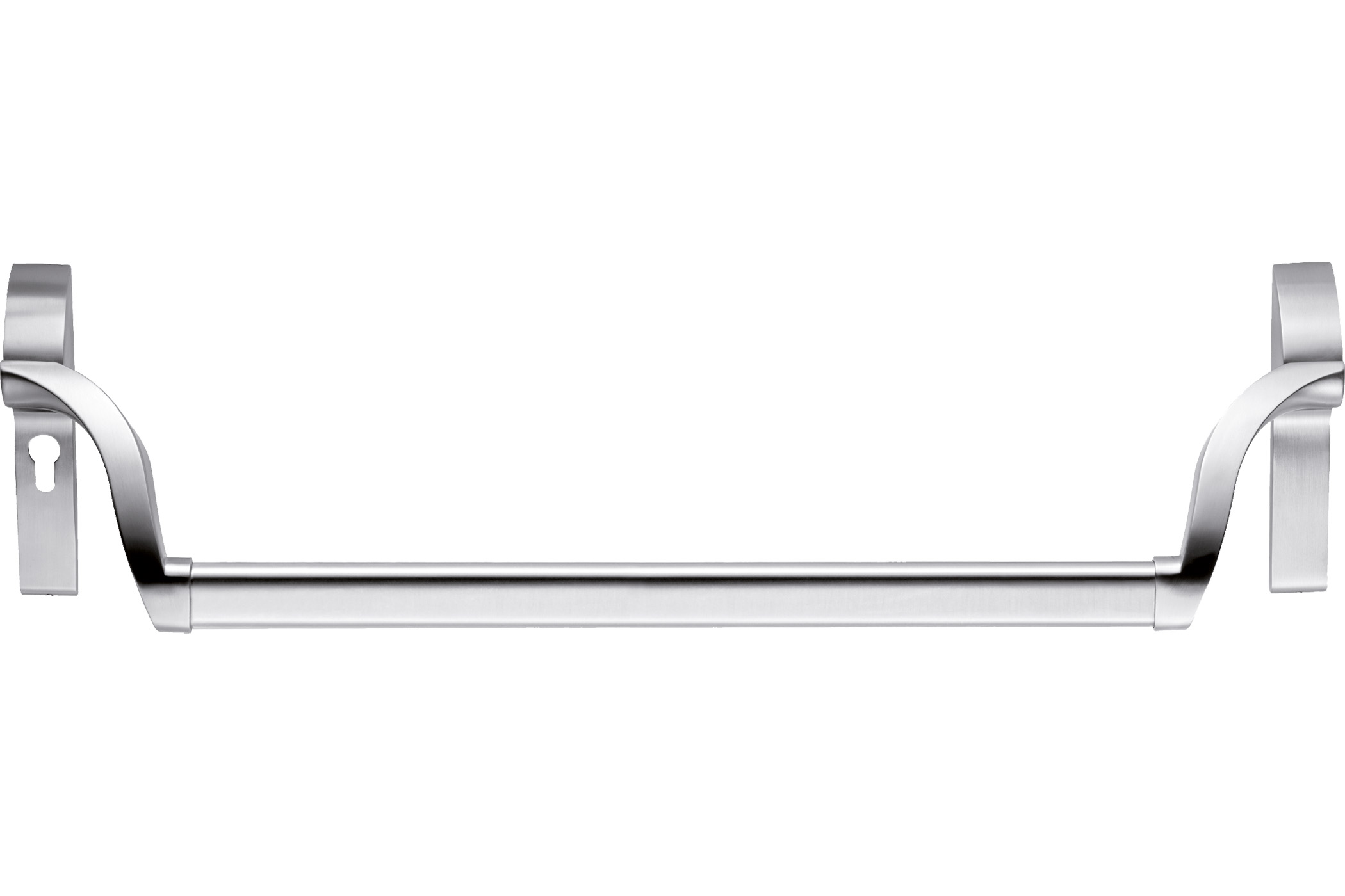 Roto Safe P | P650 - Barra de la manilla