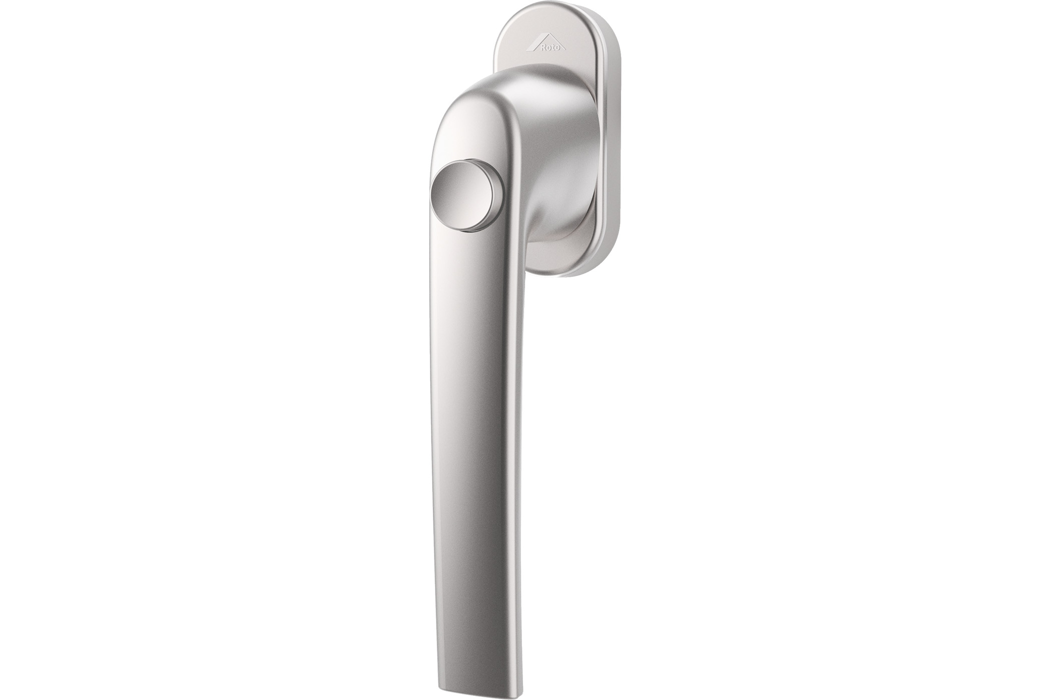 Roto Samba con botón pulsador