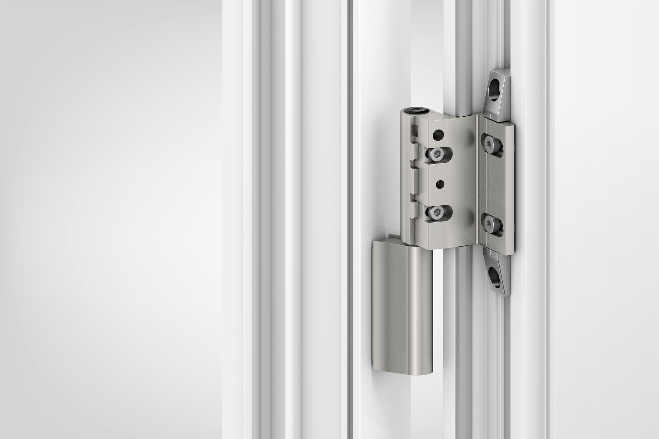 Roto Solid B | 222 P