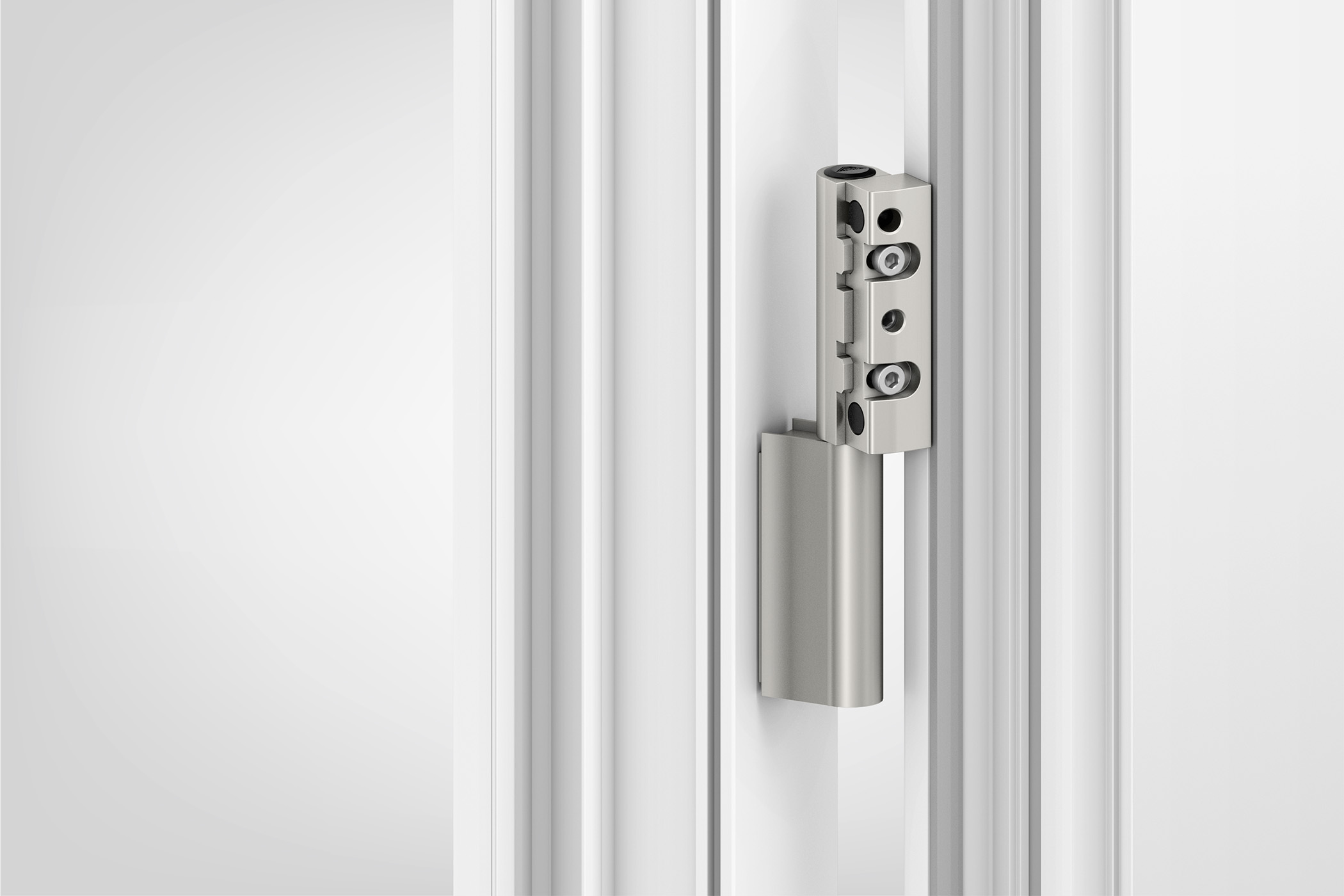 Roto Solid B | 222 P