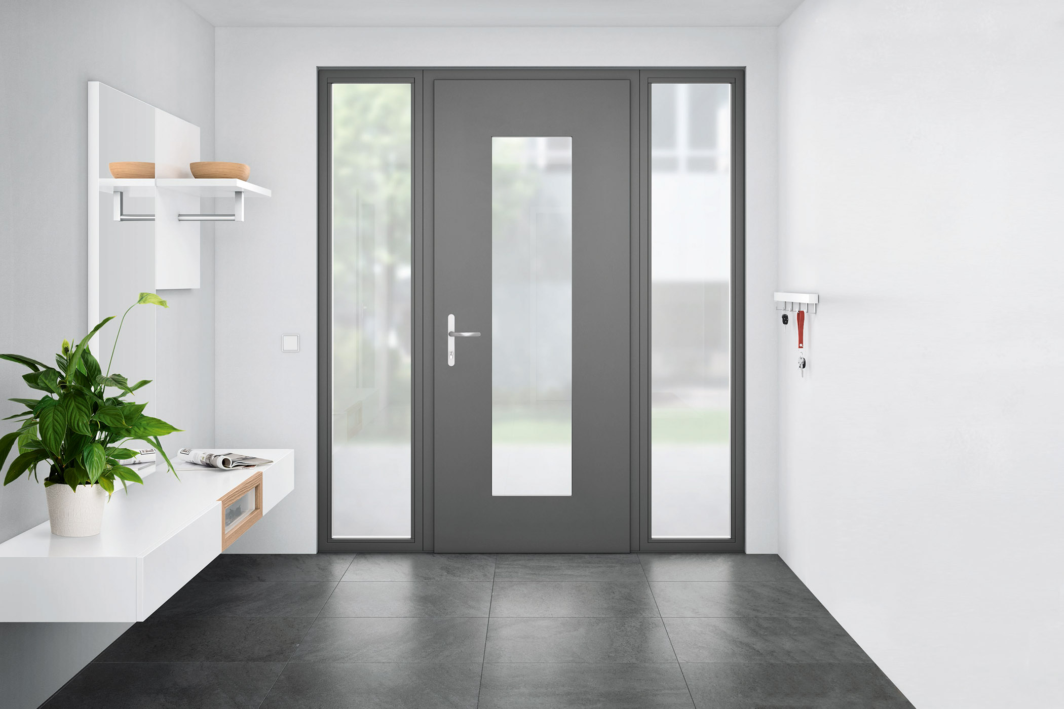 Roto Solid C | C7.140