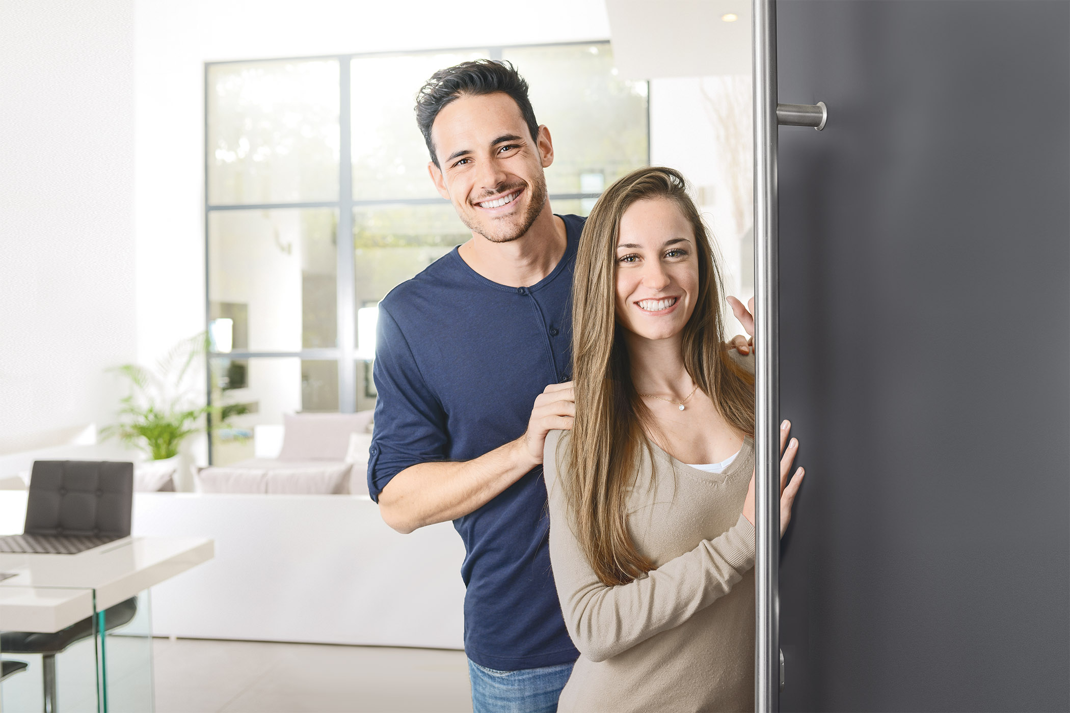 Roto Solid C | C7.140