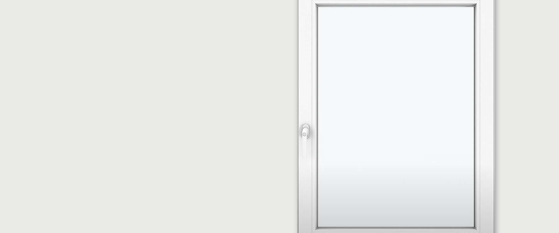 Roto Fermax - Roto NX | C