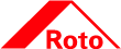 Roto Frank