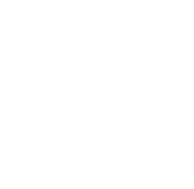 Roto&Fermax - Ir a roto-eshop
