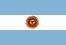 Roto Fermax - Válido Argentina