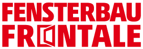 Roto Fermax