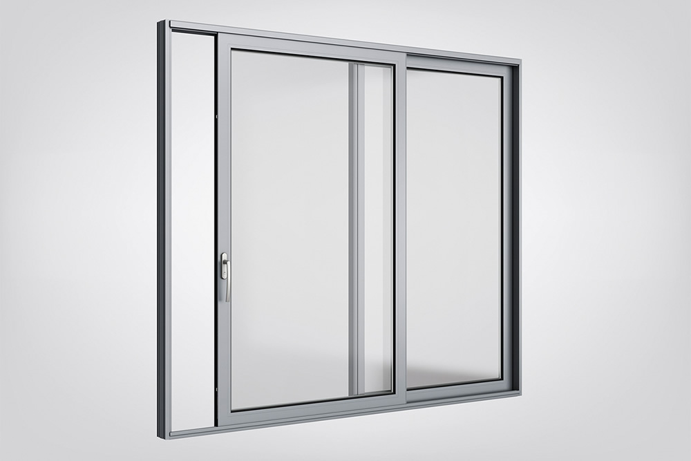 Roto Fermax - Roto Patio Lift