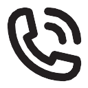 Roto Fermax - Motores COMUNELLO