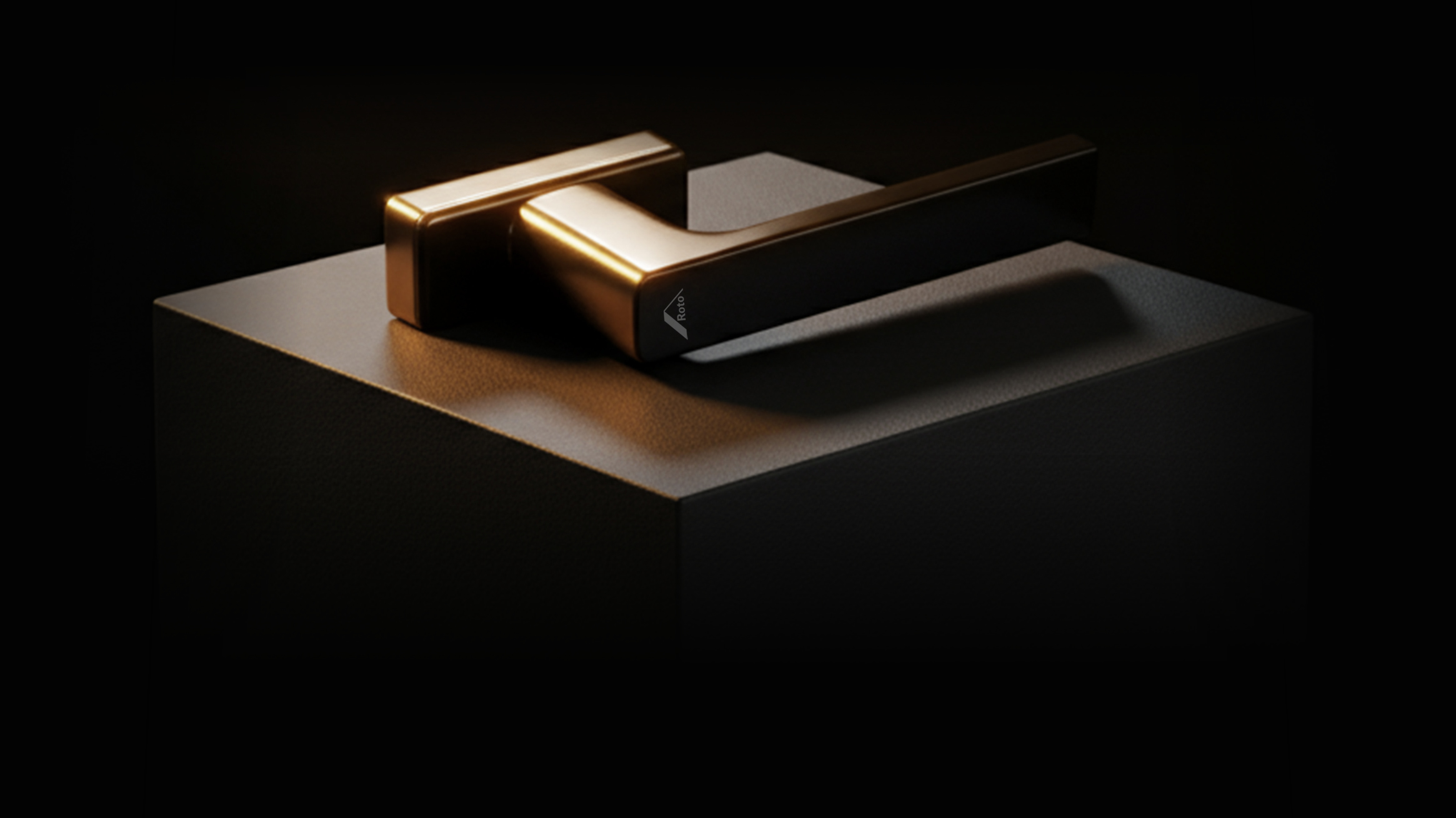 Roto Fermax