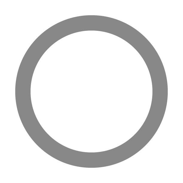 Roto Fermax