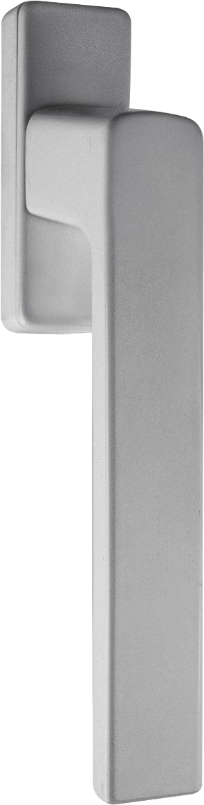 Roto Fermax