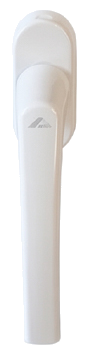 Roto Fermax