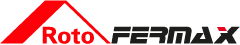 Roto Fermax