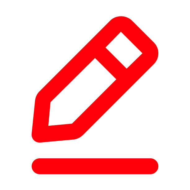 Roto Fermax