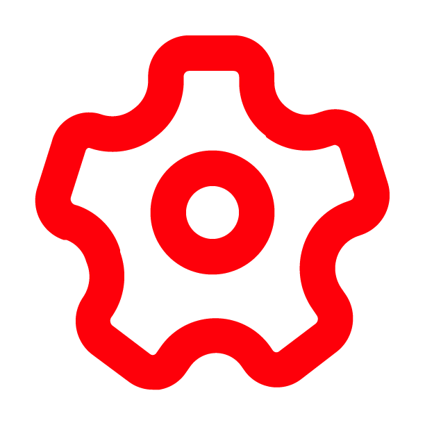 Roto Fermax