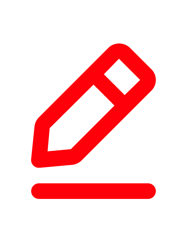 Roto Fermax